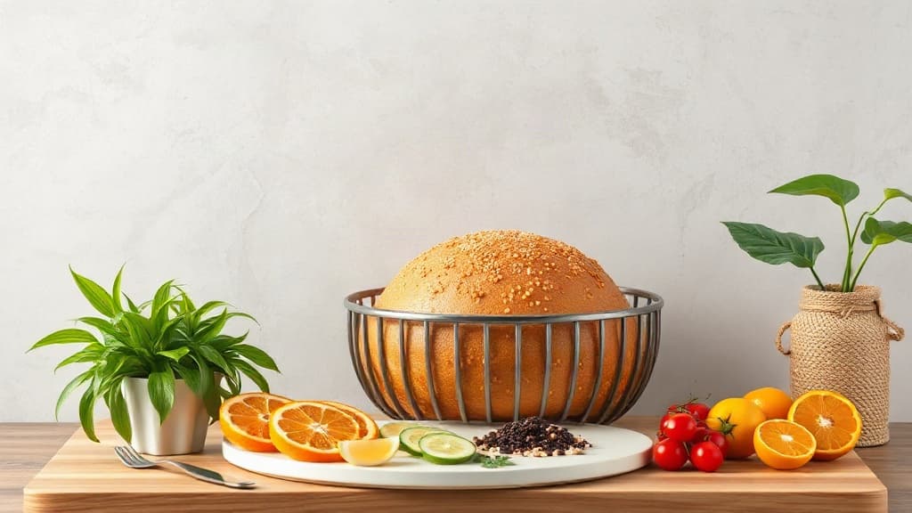 Nhập sỉ phụ kiện điện thoại cần bao nhiêu vốn
