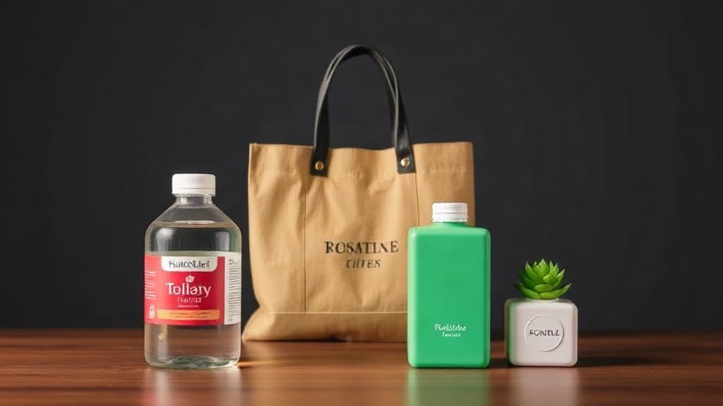 Cách tính giá bán trên Shopee có lãi