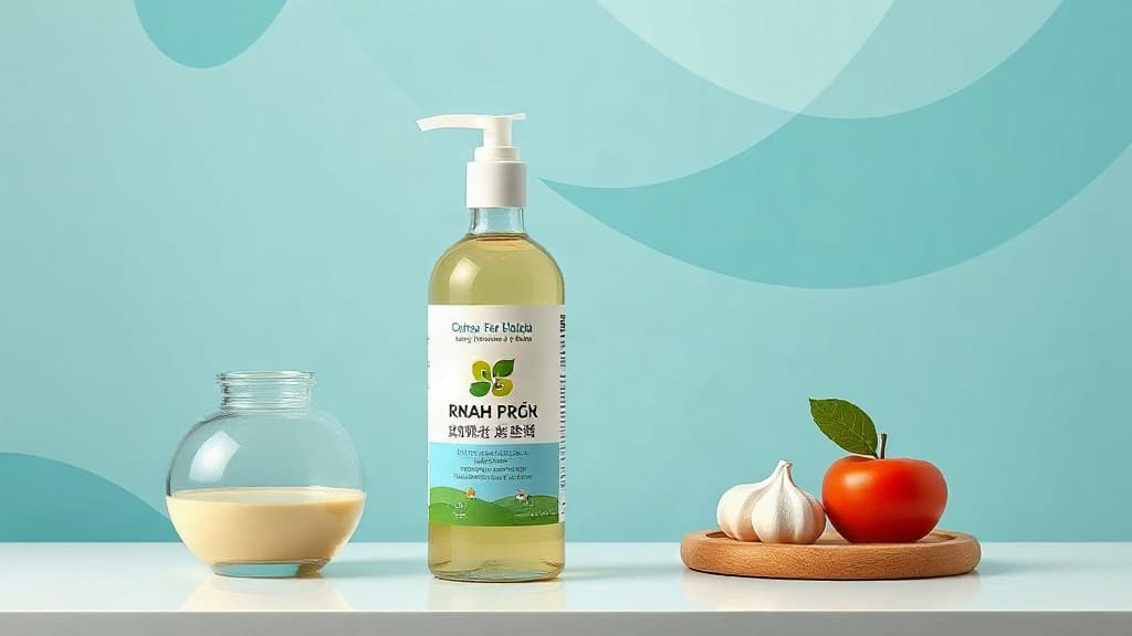 Cách tối ưu chi phí nhân sự cửa hàng
