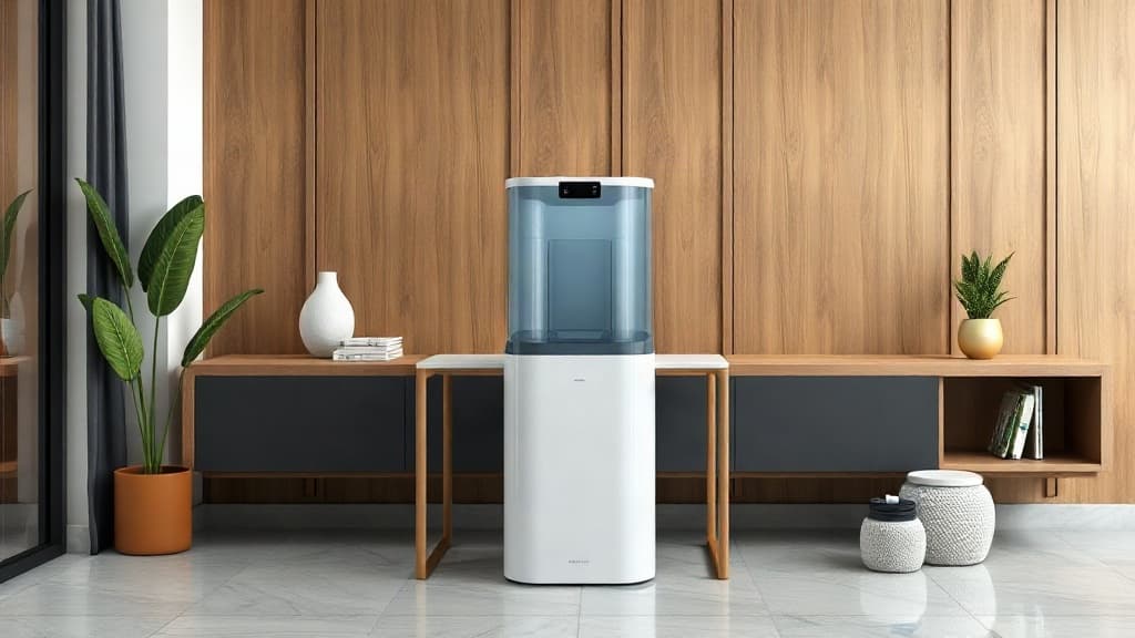 Cách lập ngân sách chi phí cho cửa hàng