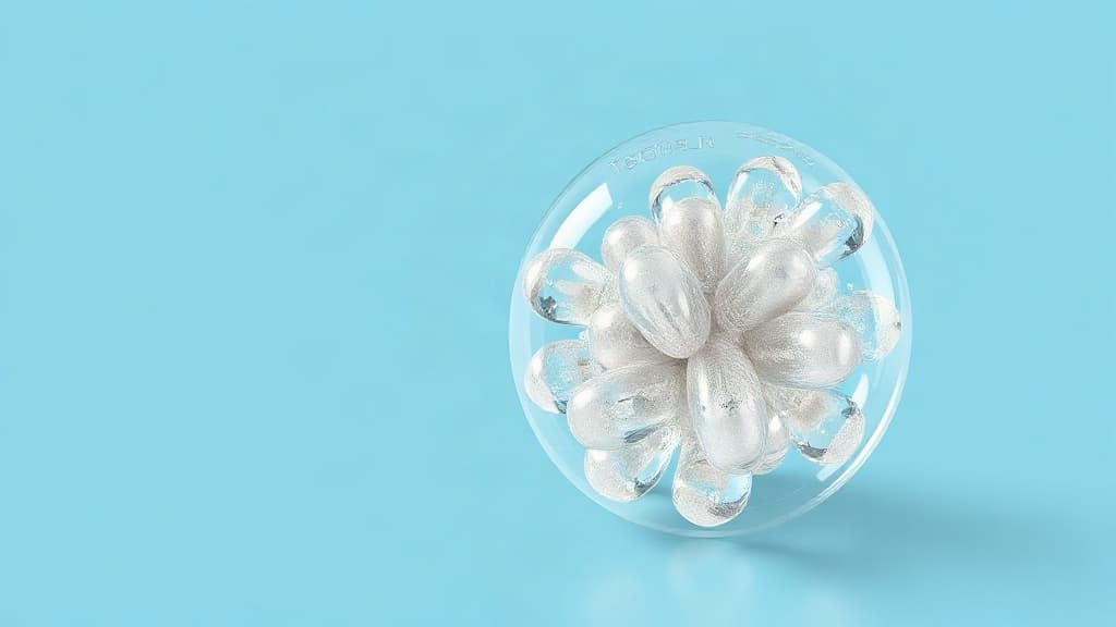 Cách quản lý tồn kho để giảm chi phí