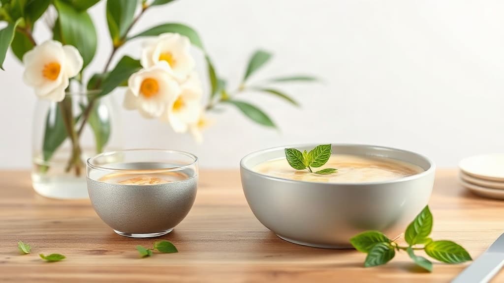 Cách bố trí ánh sáng cho cửa hàng