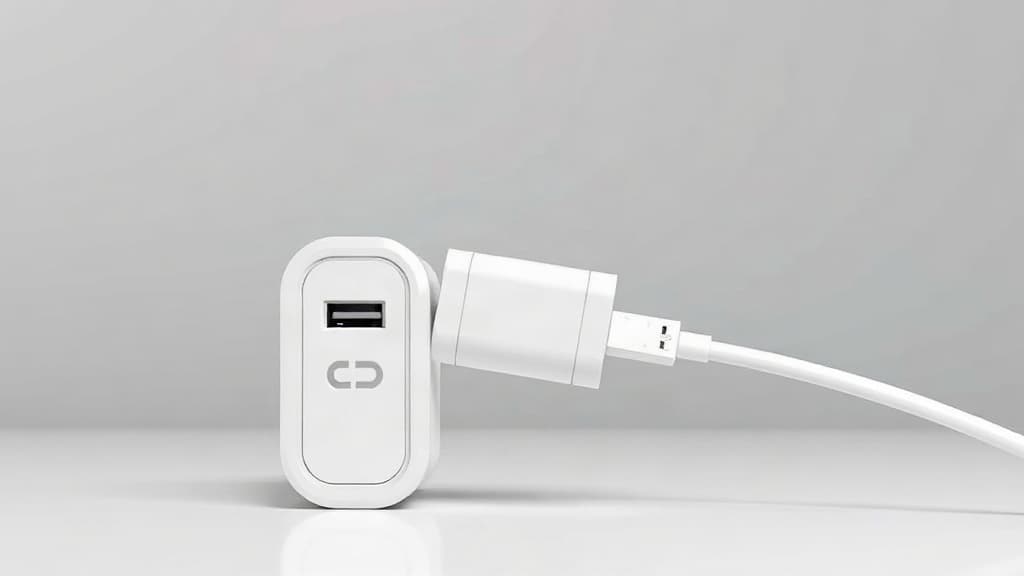 USB Power Delivery và Quick Charge khác nhau thế nào