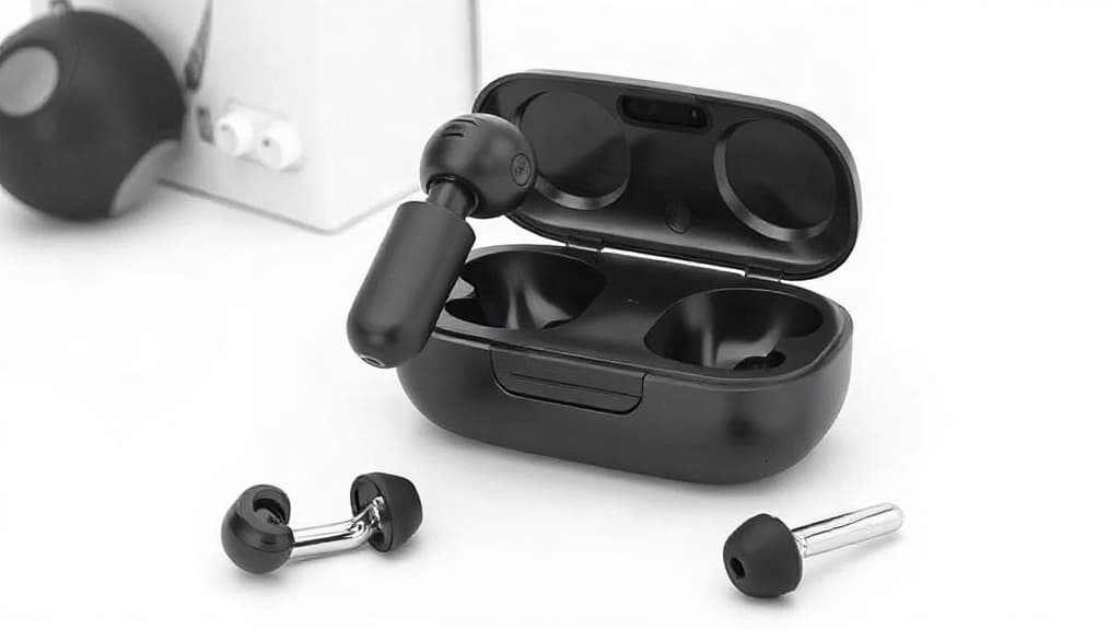 Tai nghe Bluetooth Hoco có tốt không? Cách chọn mẫu phù hợp 2026