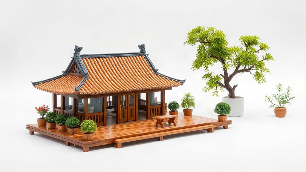 Nhập phụ kiện điện thoại trên 1688
