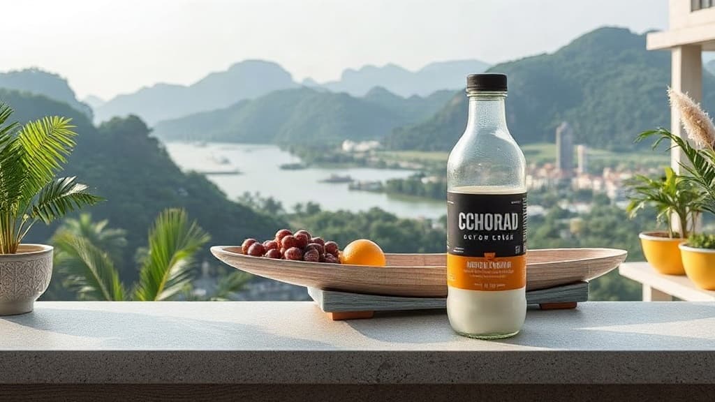 Nguồn sỉ phụ kiện điện thoại Quảng Châu