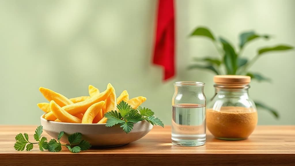 Chợ đầu mối phụ kiện điện thoại tại Việt Nam