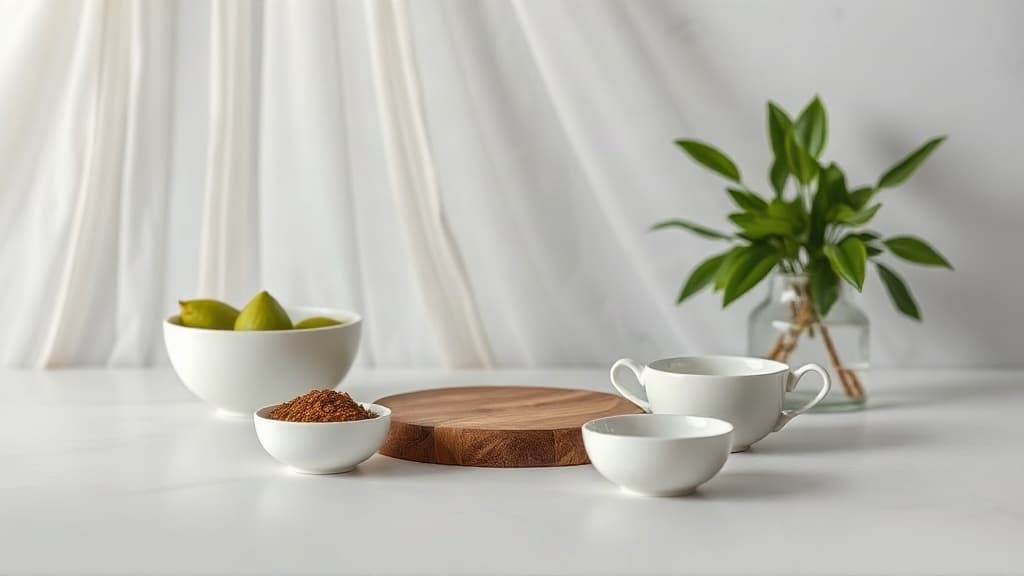 Nhập sỉ phụ kiện điện thoại ở đâu