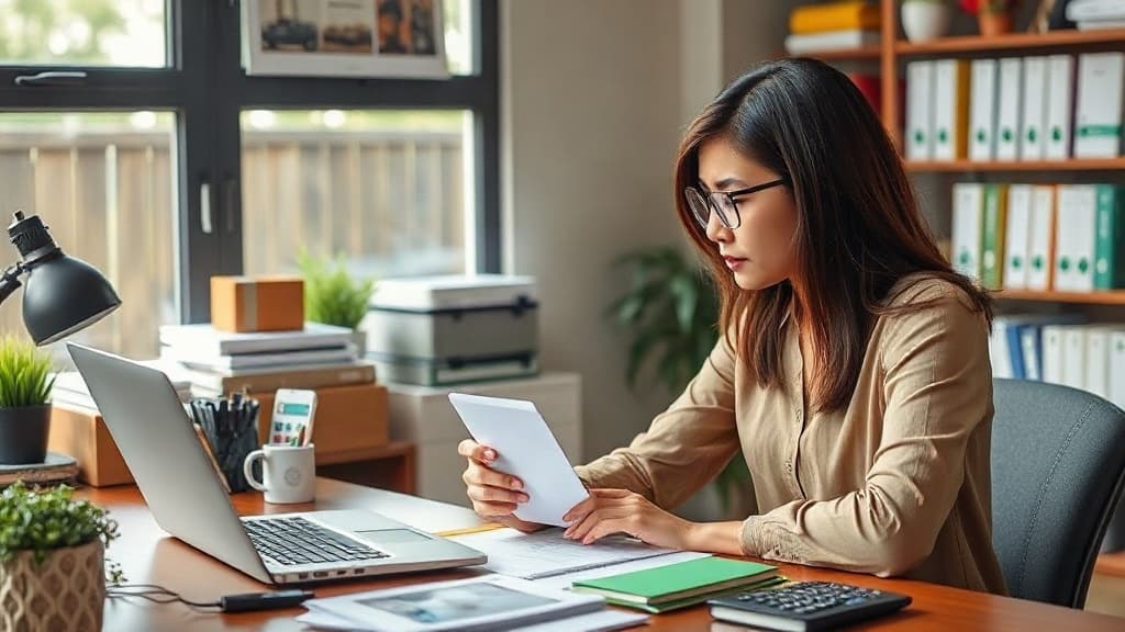 Kinh nghiệm nhập phụ kiện điện thoại từ Trung Quốc