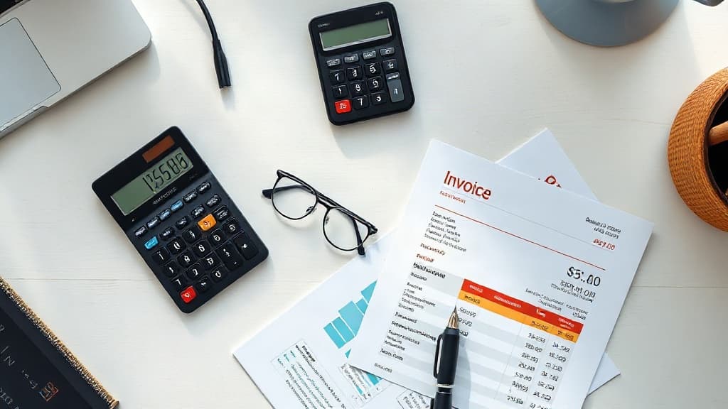 Cách tính lợi nhuận khi kinh doanh sạc dự phòng