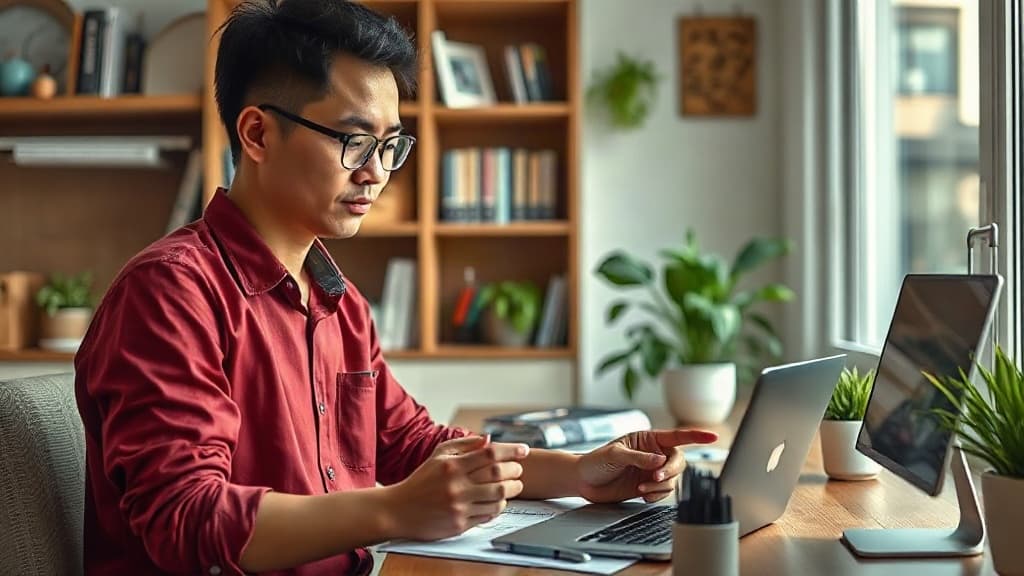 Kinh doanh phụ kiện điện thoại có lãi không