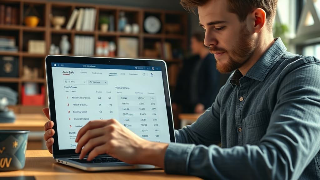 Cách tăng giá trị đơn hàng trung bình cho cửa hàng