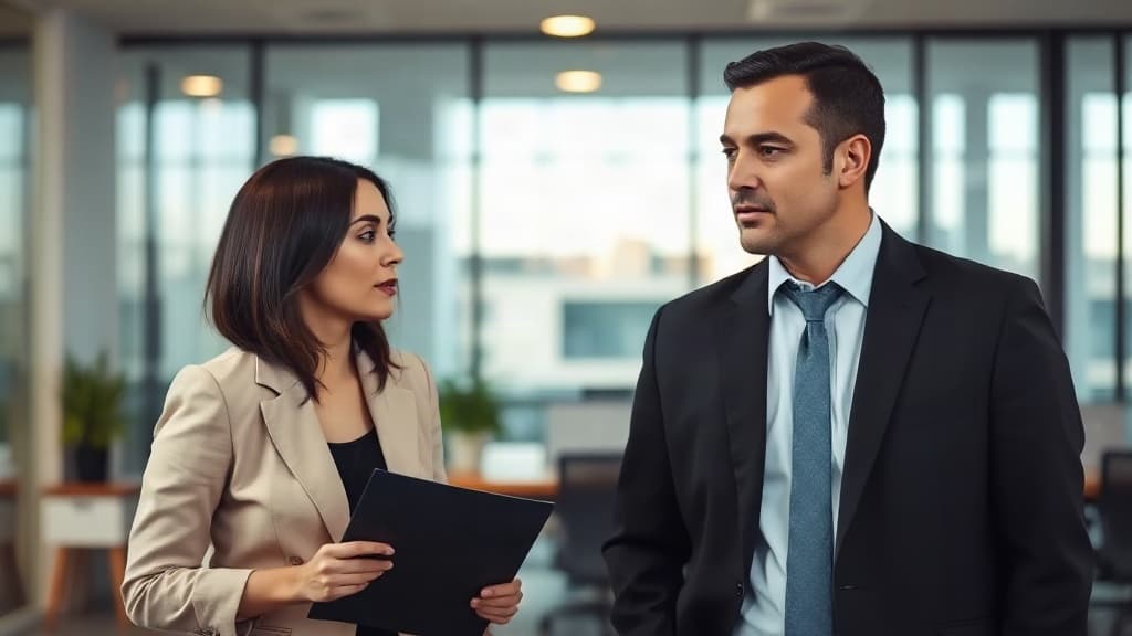 Quy trình tư vấn khách hàng chuyên nghiệp