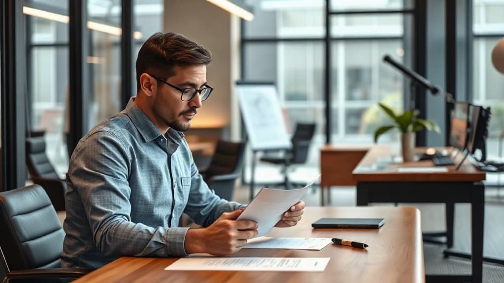 Cách follow up khách hàng sau tư vấn