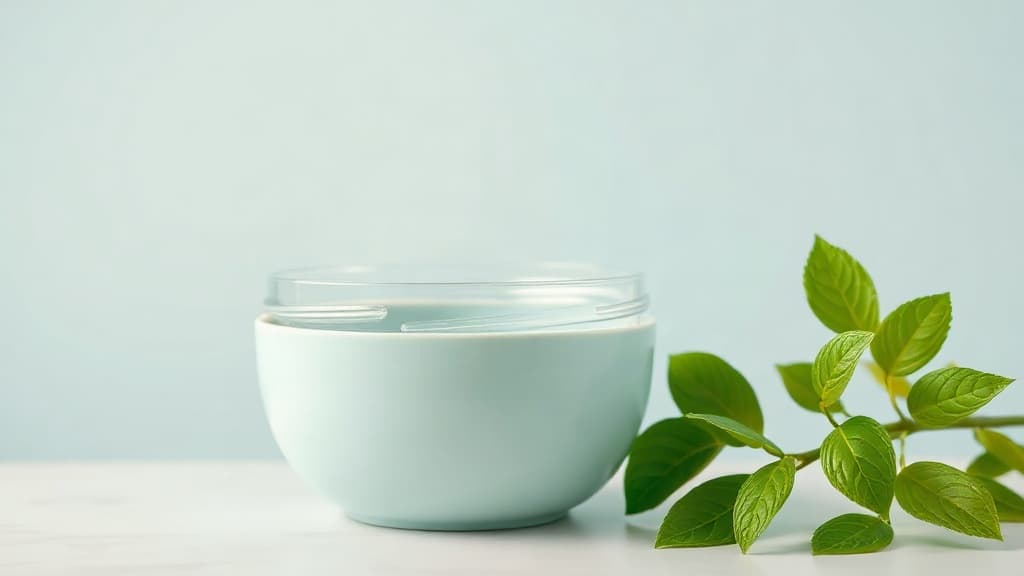 Chính sách sỉ phụ kiện điện thoại cho đại lý