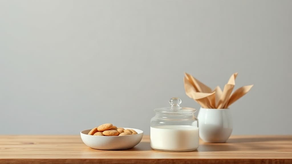 Nguồn sỉ phụ kiện điện thoại không cần ôm hàng