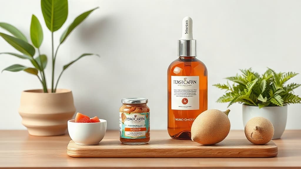 Cách quản lý tồn kho phụ kiện điện thoại
