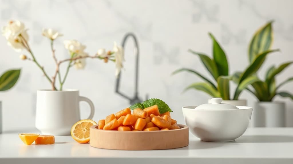 Cách tính giá bán phụ kiện điện thoại có lãi