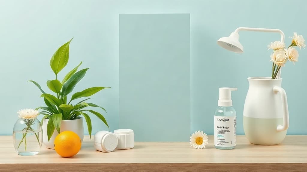 Cách kiểm tra chất lượng phụ kiện điện thoại khi nhập sỉ