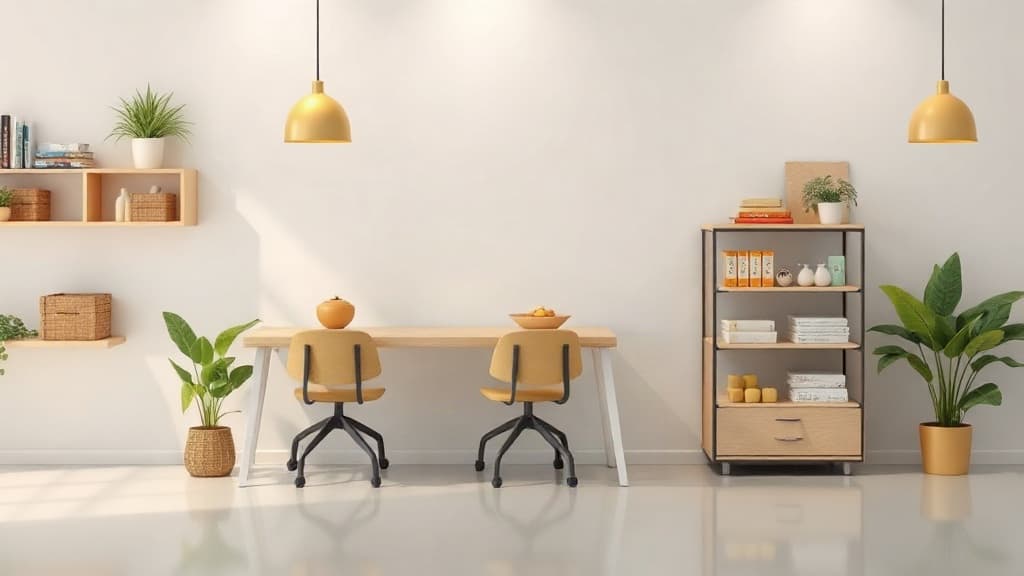 Cần bao nhiêu vốn để mở shop phụ kiện điện thoại