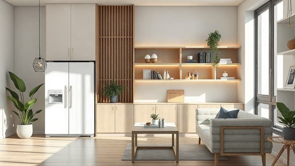 Kinh nghiệm chọn nhà cung cấp phụ kiện điện thoại uy tín