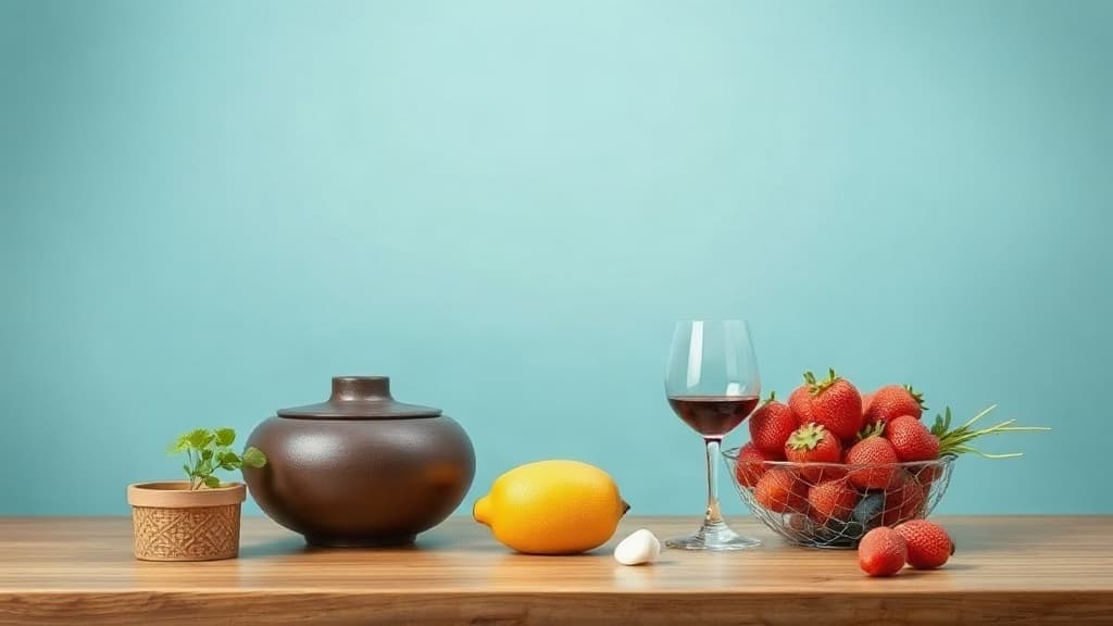 Bảng giá sỉ phụ kiện điện thoại theo số lượng