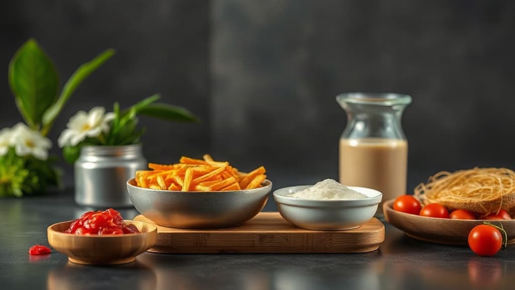 Vốn nhập sỉ phụ kiện điện thoại bao nhiêu