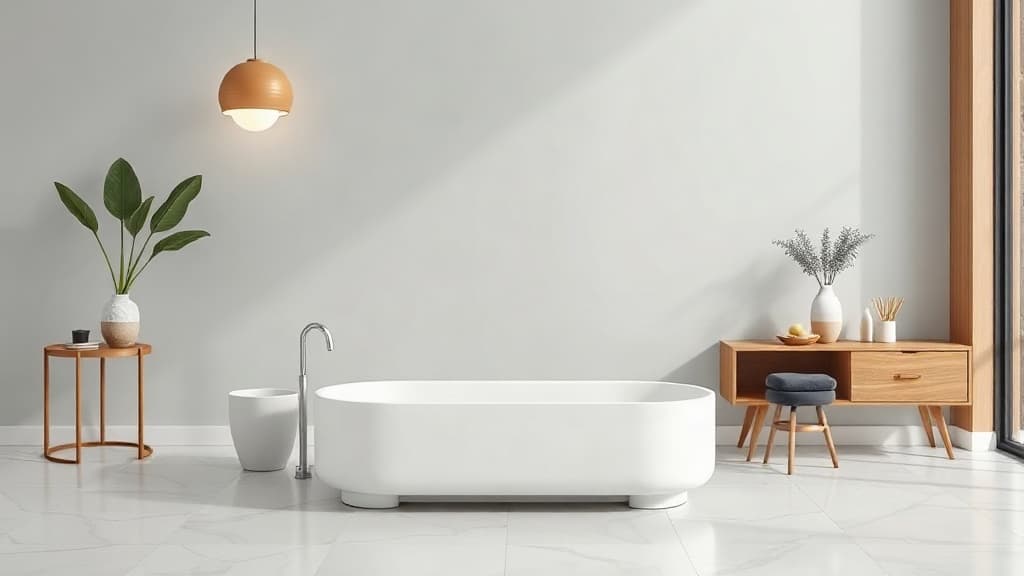 Cách chọn nhà cung cấp phụ kiện điện thoại uy tín
