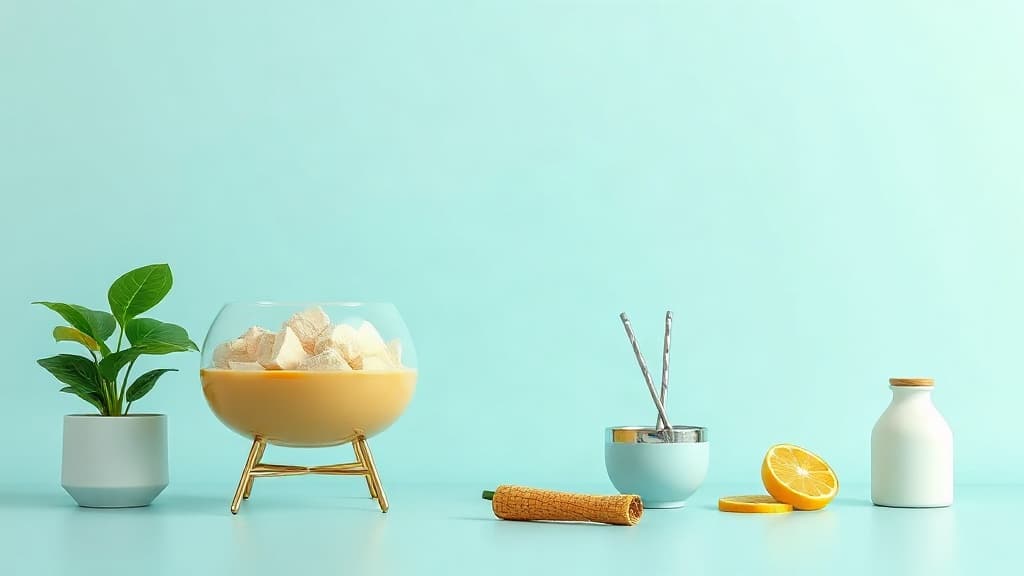 Các mặt hàng phụ kiện điện thoại dễ bán
