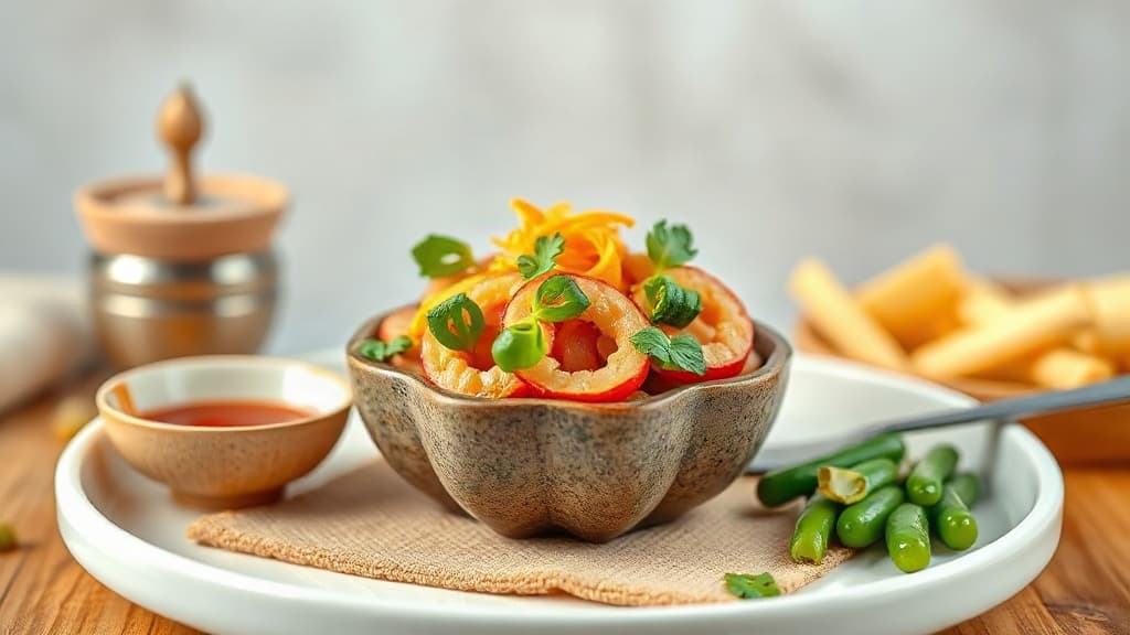 Mở shop phụ kiện điện thoại cần bao nhiêu vốn