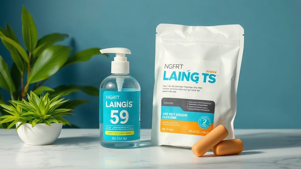 Nguồn sỉ phụ kiện điện thoại uy tín