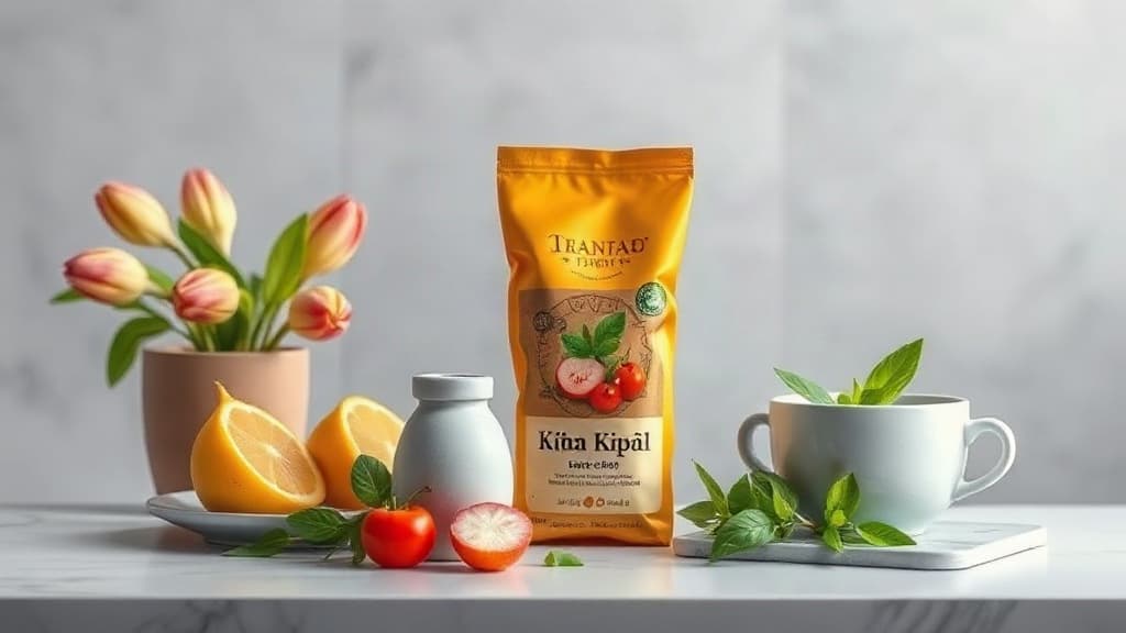 Nên nhập phụ kiện điện thoại trong nước hay Trung Quốc