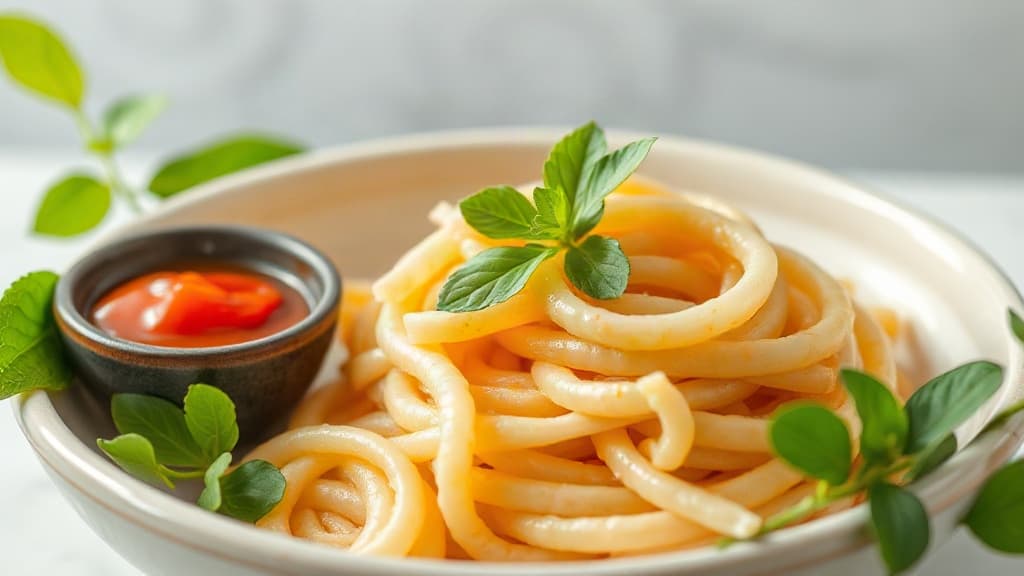 Mở shop phụ kiện điện thoại cần bao nhiêu vốn