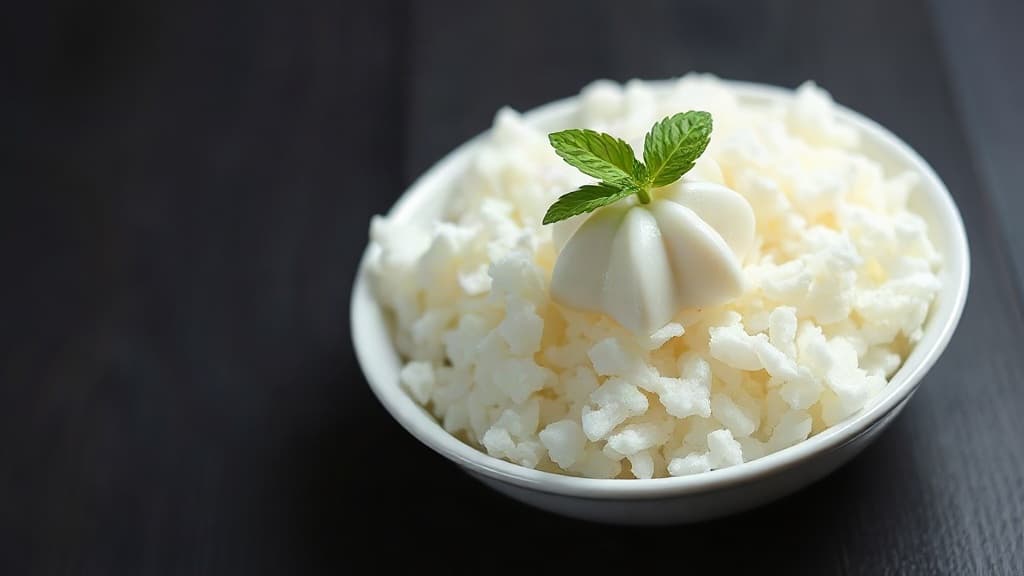 Cách chọn mẫu ốp lưng để nhập bán