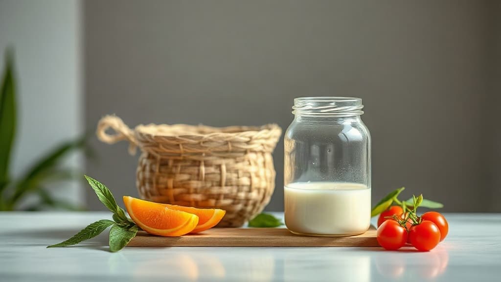 Kinh doanh phụ kiện điện thoại nên nhập số lượng bao nhiêu