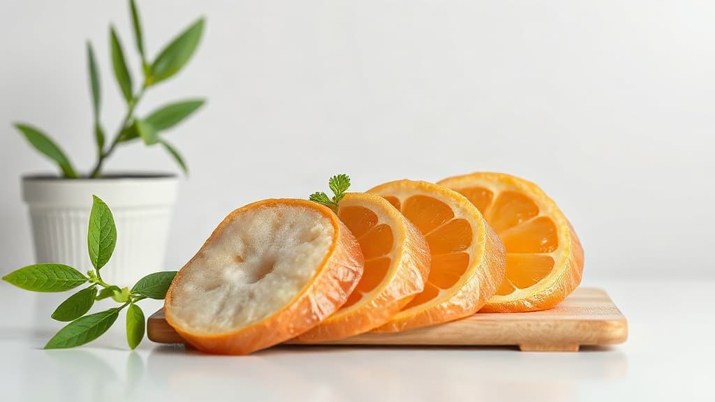 Cách nhập phụ kiện điện thoại từ Trung Quốc