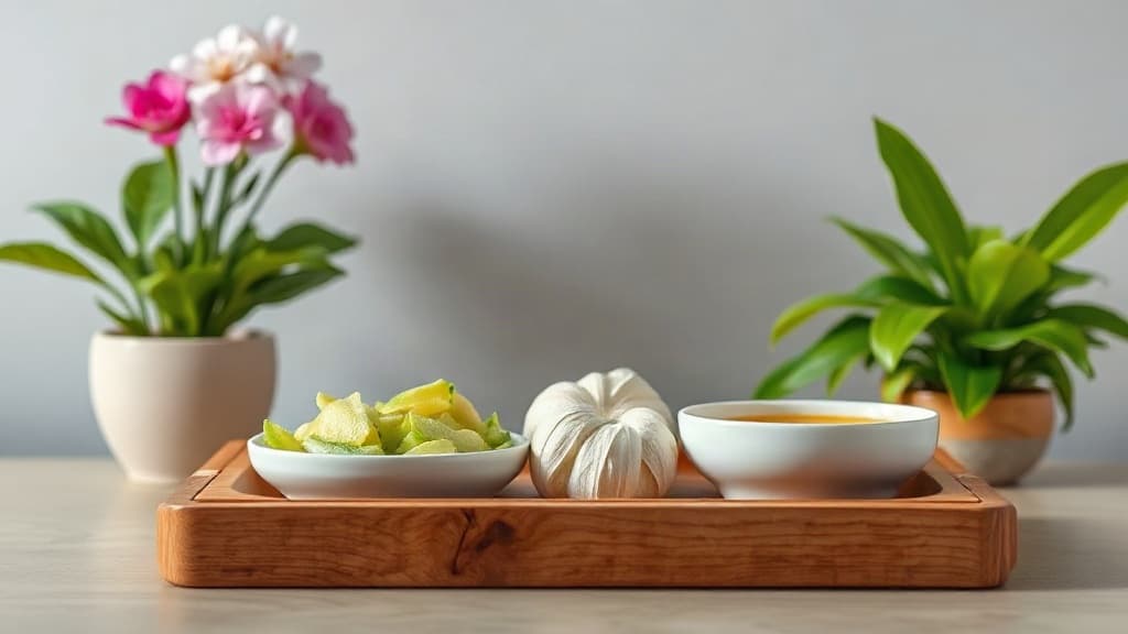 Nhập phụ kiện điện thoại cần bao nhiêu vốn