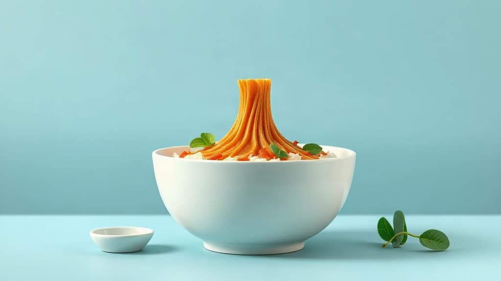 Mở shop phụ kiện điện thoại cần nhập những gì