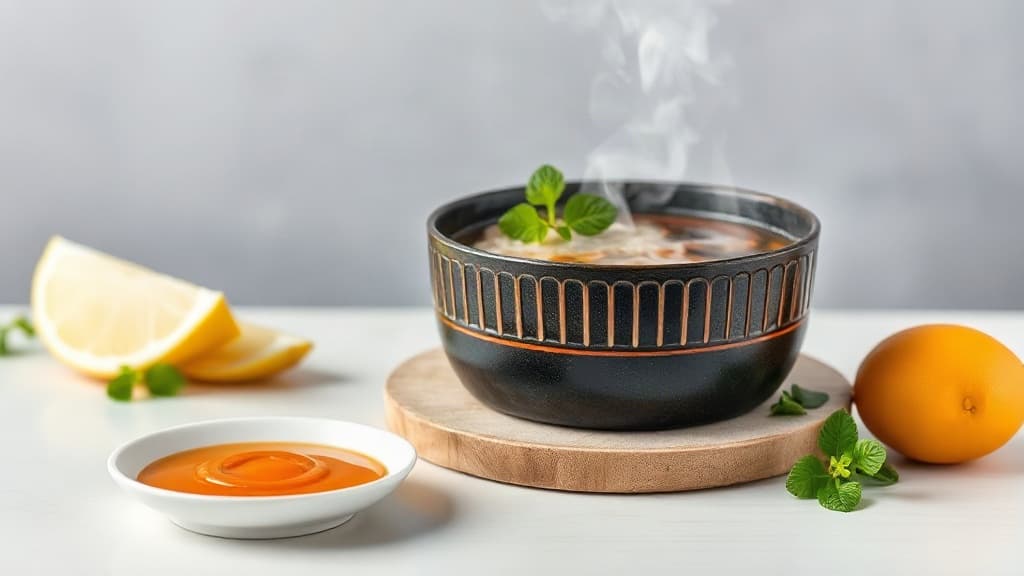 Chính sách bảo hành phụ kiện điện thoại khi nhập sỉ
