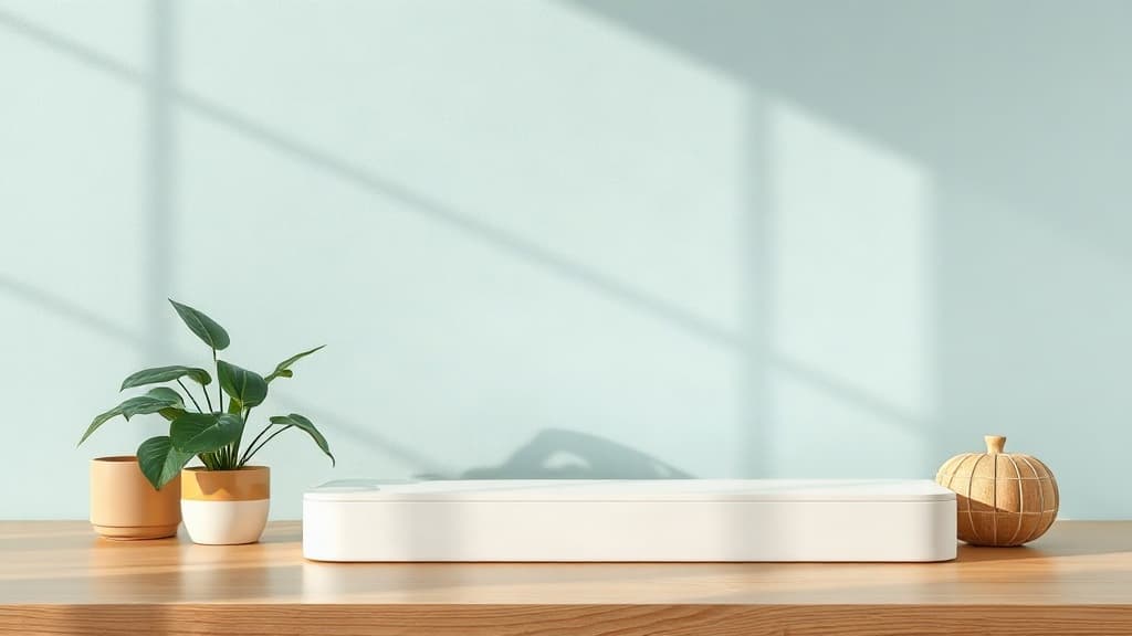 Cách thương lượng giá sỉ phụ kiện điện thoại với nhà cung cấp