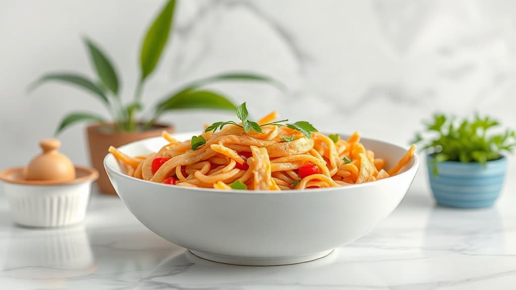Mở cửa hàng phụ kiện điện thoại cần nhập hàng bao nhiêu vốn