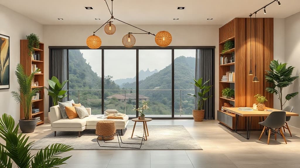 Bảng giá nhập sỉ phụ kiện điện thoại gồm những chi phí nào