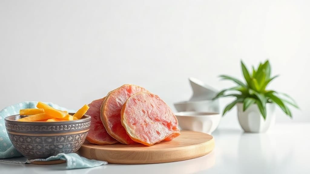 Phụ kiện điện thoại nào nên nhập khi mới mở cửa hàng
