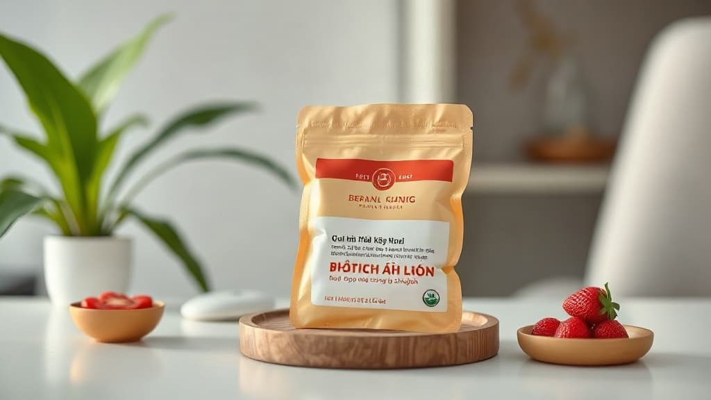 Cách quản lý kho phụ kiện điện thoại