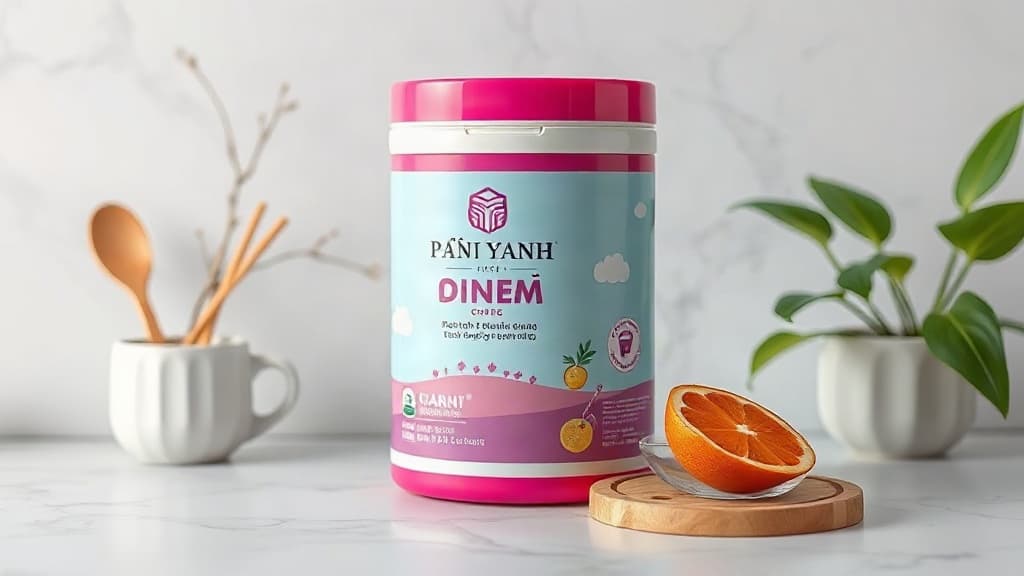 Cách tính giá bán phụ kiện điện thoại