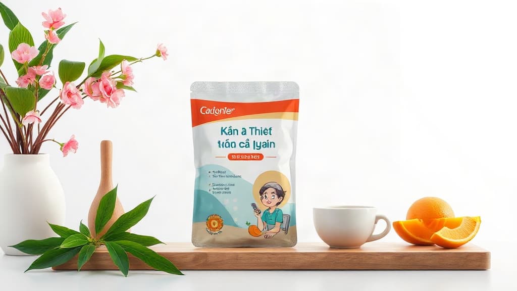Nhập sỉ phụ kiện điện thoại ở đâu