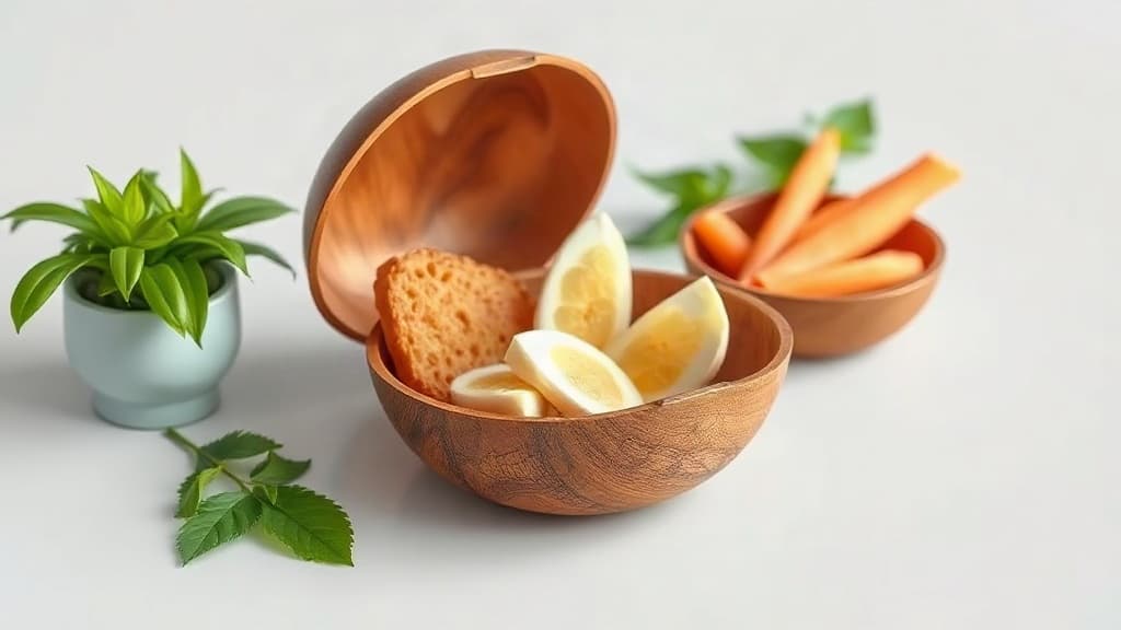 Danh mục phụ kiện điện thoại cần nhập khi mở cửa hàng