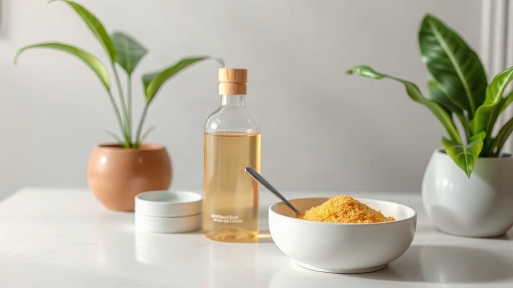 Tiêu chí chọn nhà cung cấp phụ kiện điện thoại