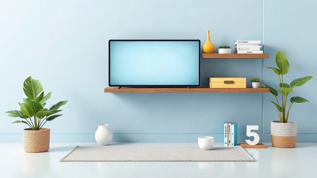 Cách kiểm tra chất lượng phụ kiện điện thoại khi nhập sỉ