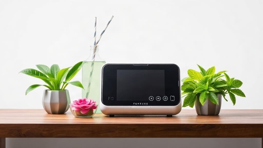 Cần bao nhiêu vốn để kinh doanh phụ kiện điện thoại